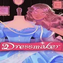Dressmaker PT-BR + Torrent 34 Dressmaker free download