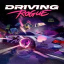 Driving Rogue PT-BR + Torrent 28 Driving Rogue free download