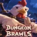 Dungeon Brawls free download
