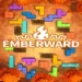 Emberward free download