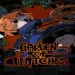 Garden-of-Witches-free-download