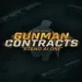 Gunman Contracts Stand Alone free download