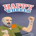 Happy Wheels PT-BR + Torrent 35 Happy Wheels free download 1