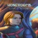 Honeycomb-The-World-Beyond-free-download
