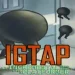 IGTAP an Incremental Game Thats Also a Platformer free download