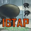 IGTAP: an Incremental Game That's Also a Platformer PT-BR + Torrent 33 IGTAP an Incremental Game Thats Also a Platformer free download