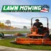 Lawn Mowing Simulator 2 free download