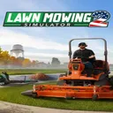 Lawn Mowing Simulator 2 PT-BR + Torrent 17 Lawn Mowing Simulator 2 free download