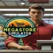 Megastore Simulator free download