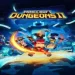 Minecraft Dungeons II free download