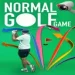 Normal Golf Game free download