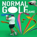 Normal Golf Game PT-BR + Torrent 26 Normal Golf Game free download