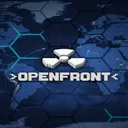OpenFront PT-BR + Torrent 23 OpenFront free download