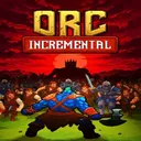 Orc Incremental free download