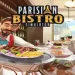 Parisian Bistro Simulator free download