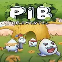 Pibcremental free download