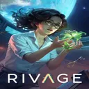 Rivage PT-BR + Torrent 22 Rivage free download