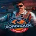 Roadhouse Simulator free download
