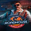 Roadhouse Simulator PT-BR + Torrent 27 Roadhouse Simulator free download