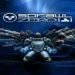 SPRAWL-zero-free-download