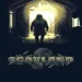 Scavland-free-download