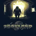 Scavland-free-download