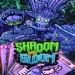 Shroom and Gloom PT-BR + Torrent 6 Shroom and Gloom free download