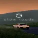 Slow Roads free download