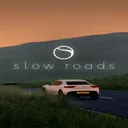 Slow Roads + DLC PT-BR + Torrent 21 Slow Roads free download