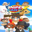 Sniper Dan + DLC PT-BR + Torrent 25 Sniper Dan free download