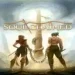 Soul Chained free download