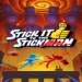 Stick It to the Stickman free download