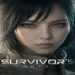Survivors Notes free download 1