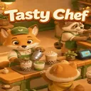 Tasty Chef + DLC PT-BR + Torrent 23 Tasty Chef free download
