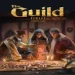 The Guild 1 Remake Europa 1410 free download