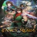 The Legend of Fancy Realm Remake free download
