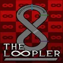 The Loopler free download