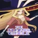 The Magus Circle free download