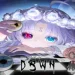 The Piper of Dawn free download