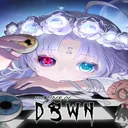 The Piper of Dawn PT-BR + Torrent 19 The Piper of Dawn free download