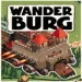 Wanderburg-free-download