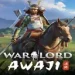 Warlord Awaji free download