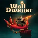 Well Dweller PT-BR + Torrent 24 Well Dweller free download