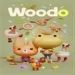 Woodo free download
