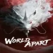 World Apart free download