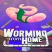 Worming from Home free download
