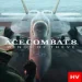 ace combat 8 wings of theve free download