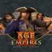 Age of Empires III: Definitive Edition v100.13.9057.0 + 4 DLCs PT-BR + Torrent 5 age of empires 3 definitive edition free download