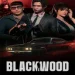 blackwood free download 1