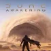 dune awakening free download